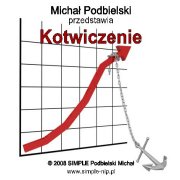 Praktyk NLP: Kotwiczenie