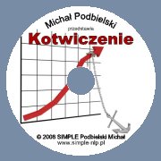 Płyta: Praktyk NLP: Kotwiczenie