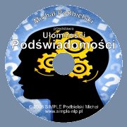 Płyta: Praktyk NLP: Ułomności Podświadomości