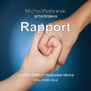 Praktyk NLP: Rapport