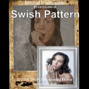 Okładka: Techniki NLP: Swish Pattern