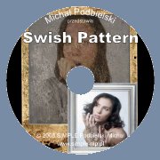 Płyta: Techniki NLP: Swish Pattern