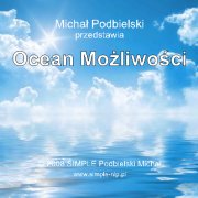 Trans: Ocean Możliwości