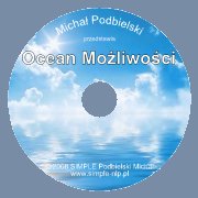 Płyta: Trans: Ocean Możliwości