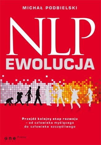 NLP-er chce rozświetlać ludziom życie